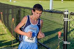 XC Boys (148 of 289)